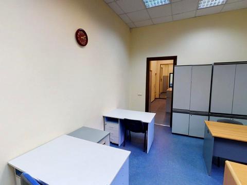 квартира за адресою Саксаганського вул., 58