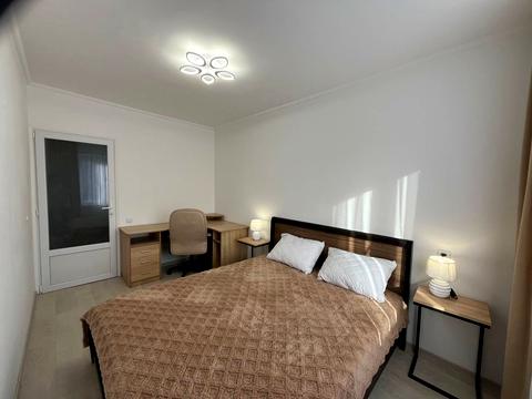 квартира за адресою Колодязна вул., 4