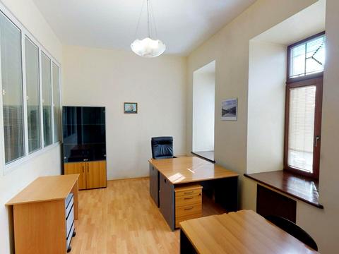 квартира за адресою Саксаганського вул., 58