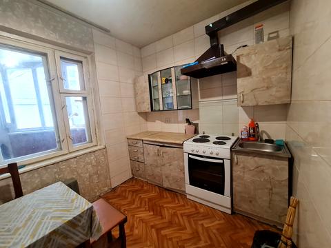 квартира за адресою Ореста Васкула вул., 49