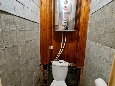 квартира за адресою Ореста Васкула вул., 49