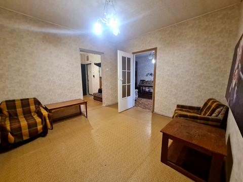 квартира за адресою Ореста Васкула вул., 49