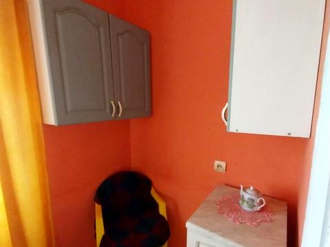 квартира за адресою Біла вул., 103а