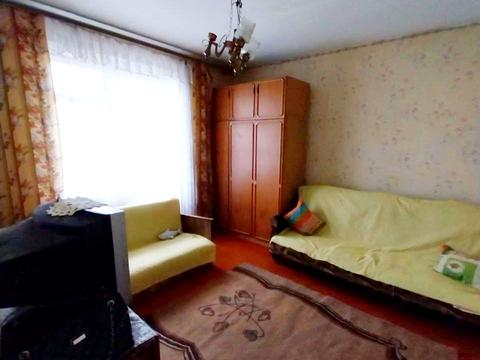 квартира за адресою Біла вул., 103а