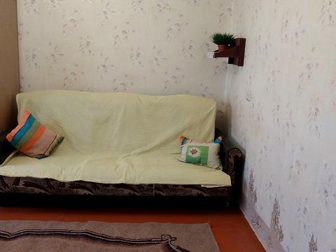 квартира за адресою Біла вул., 103а