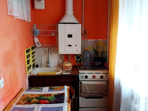 квартира за адресою Біла вул., 103а