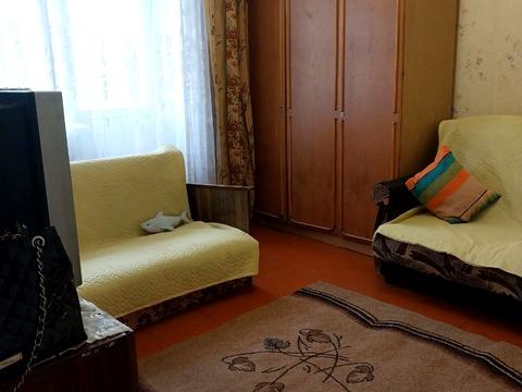 квартира за адресою Біла вул., 103а