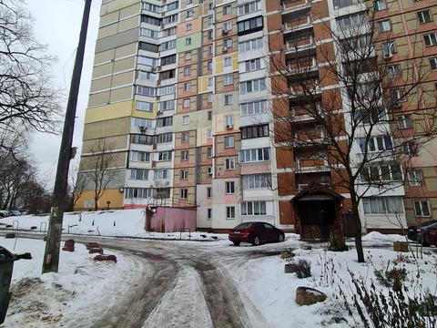 квартира за адресою Ореста Васкула вул., 49