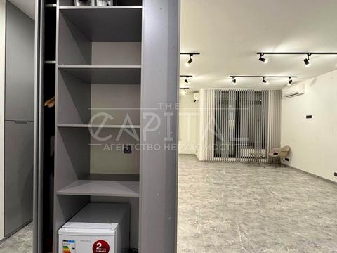 коммерческая по адресу Ивана Фёдорова ул., 2-А