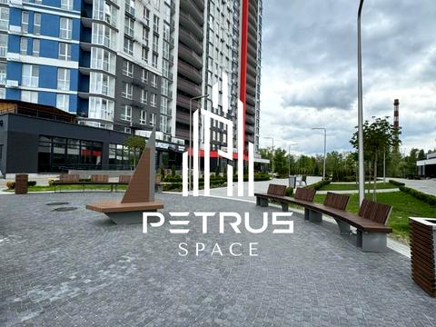 квартира по адресу Канальная ул. (Канальна), 8-Г