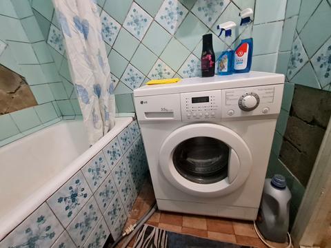 квартира за адресою Ореста Васкула вул., 49