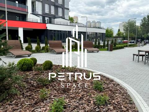 квартира по адресу Канальная ул. (Канальна), 8-Г