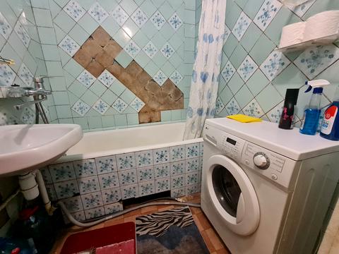 квартира за адресою Ореста Васкула вул., 49