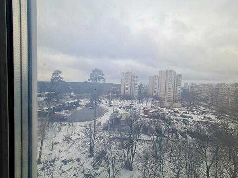 квартира за адресою Ореста Васкула вул., 49