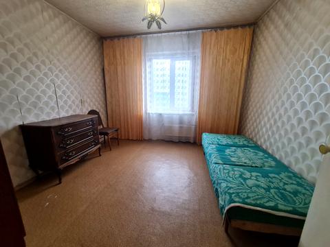 квартира за адресою Ореста Васкула вул., 49