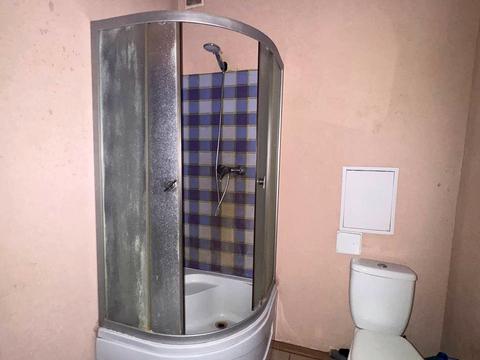 квартира за адресою Загребля вул., 19