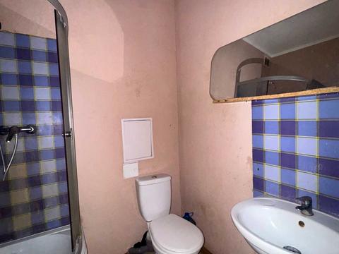 квартира за адресою Загребля вул., 19