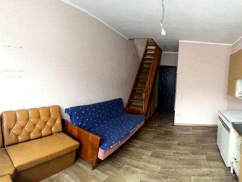 квартира за адресою Загребля вул., 19