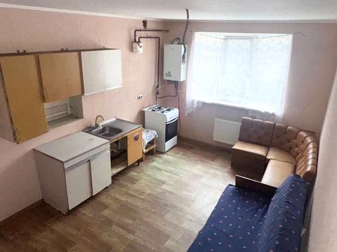 квартира за адресою Загребля вул., 19