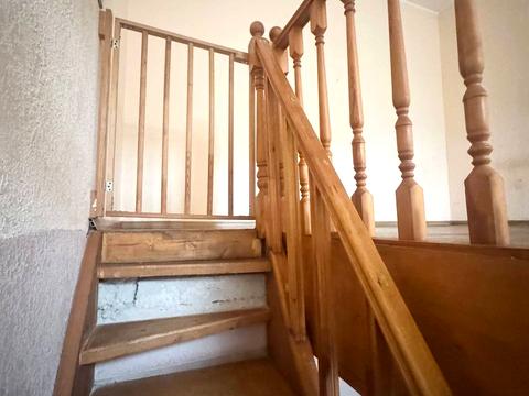 квартира за адресою Загребля вул., 19