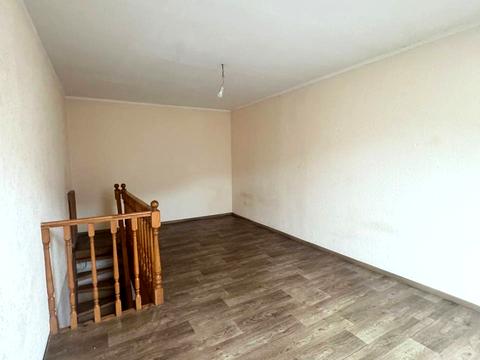 квартира за адресою Загребля вул., 19