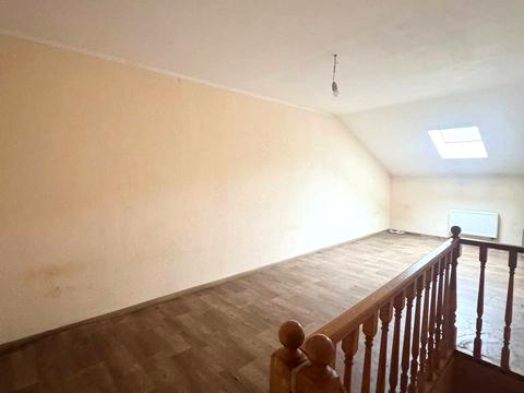 квартира за адресою Загребля вул., 19