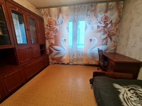 квартира за адресою Ореста Васкула вул., 49