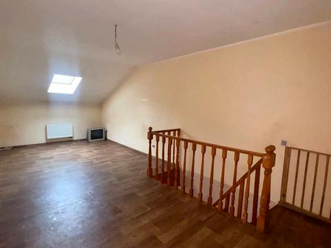 квартира за адресою Загребля вул., 19