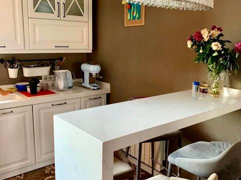 квартира по адресу Кондратюка Юрия ул., 5