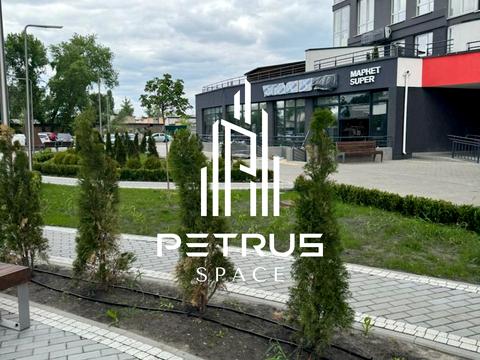 квартира по адресу Канальная ул. (Канальна), 8-Г