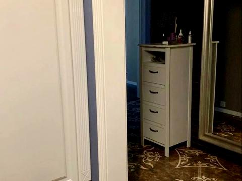 квартира по адресу Кондратюка Юрия ул., 5