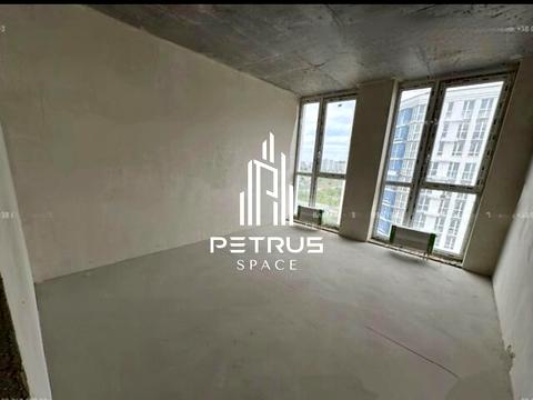 квартира по адресу Канальная ул. (Канальна), 8-Г