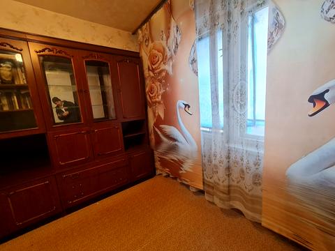 квартира за адресою Ореста Васкула вул., 49