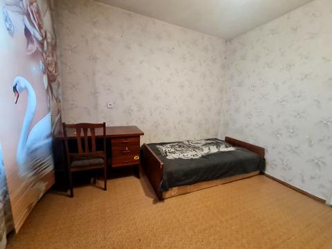 квартира по адресу Ореста Васкула ул., 49