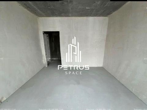 квартира по адресу Канальная ул. (Канальна), 8-Г