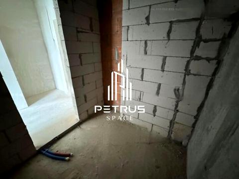 квартира по адресу Канальная ул. (Канальна), 8-Г