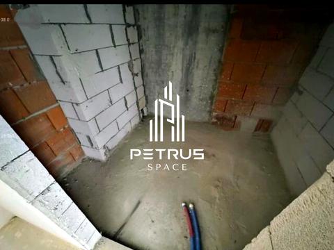 квартира по адресу Канальная ул. (Канальна), 8-Г