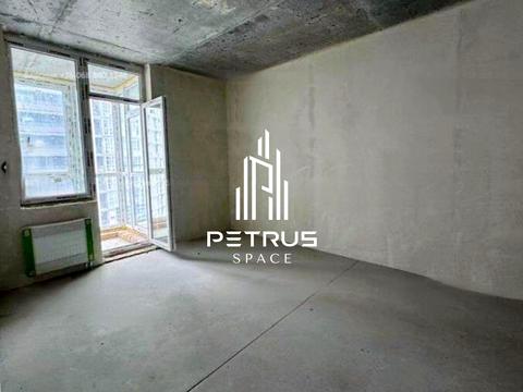 квартира по адресу Канальная ул. (Канальна), 8-Г