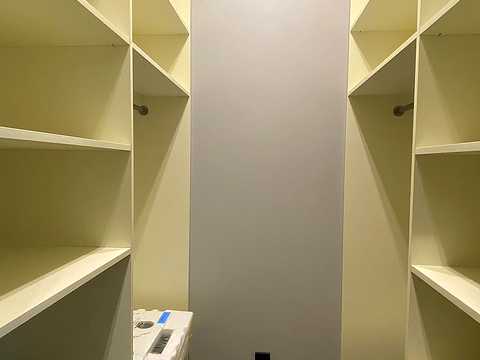 квартира по адресу Французский бульв., 85/5