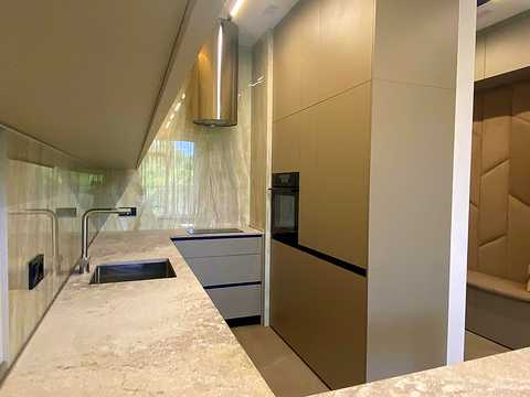 квартира по адресу Французский бульв., 85/5
