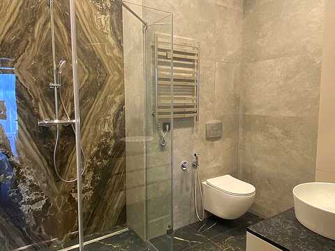 квартира по адресу Французский бульв., 85/5