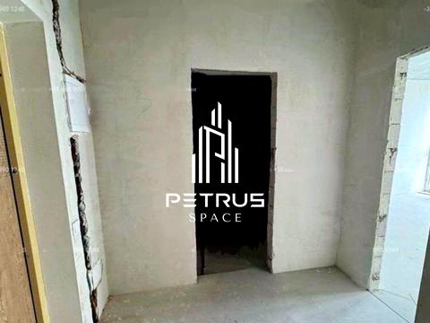 квартира по адресу Канальная ул. (Канальна), 8-Г