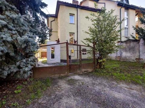 дом по адресу Рынок пл., 20