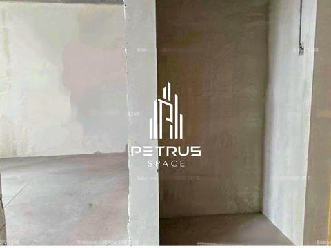 квартира по адресу Канальная ул. (Канальна), 8-Г