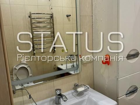 квартира за адресою Соборності вул. (Жовтнева), 77