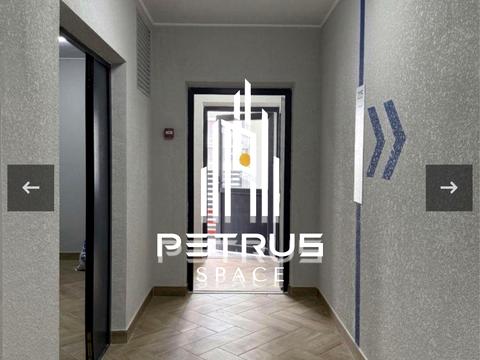 квартира по адресу Канальная ул. (Канальна), 8-Г