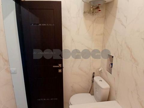 квартира за адресою Осіння вул., 71