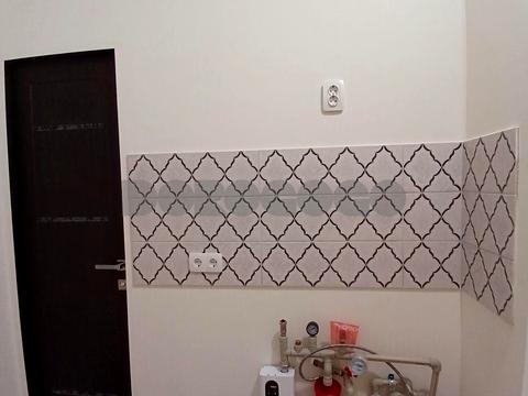 квартира за адресою Осіння вул., 71