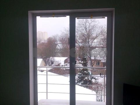 квартира за адресою Осіння вул., 71