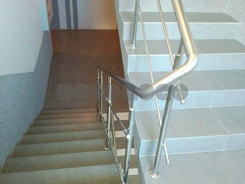 квартира за адресою Осіння вул., 71